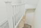 Additional image 15 of Mercer Street, Tunbridge Wells, Kent, TN1