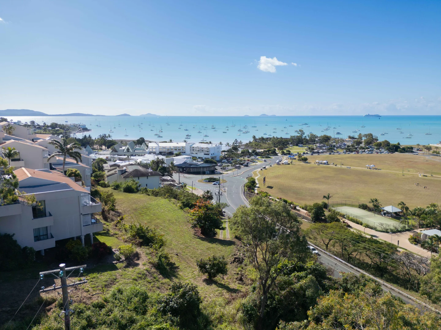 Additional image 13 of 414-420 Shute Harbour Road, Airlie Beach QLD 4802