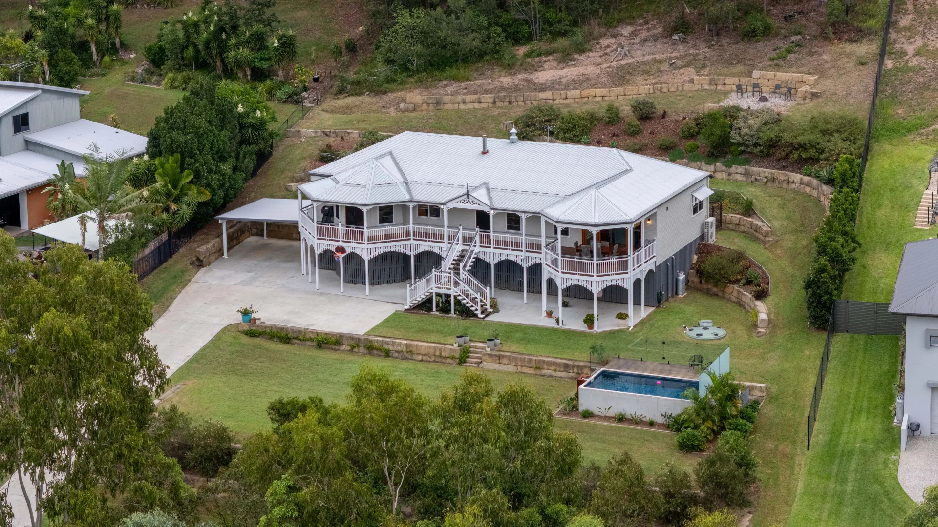 Additional image 35 of 88 Blue Hills Drive, Bunya QLD 4055