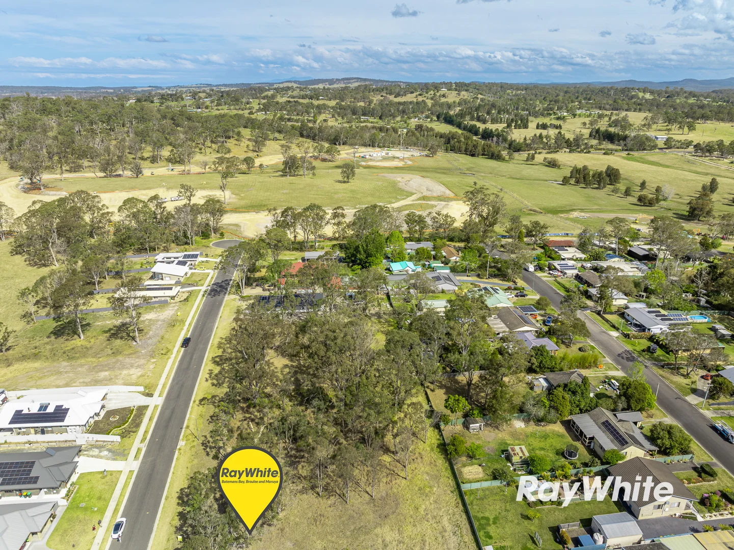 Additional image 14 of 17 Caswell Street, Moruya NSW 2537