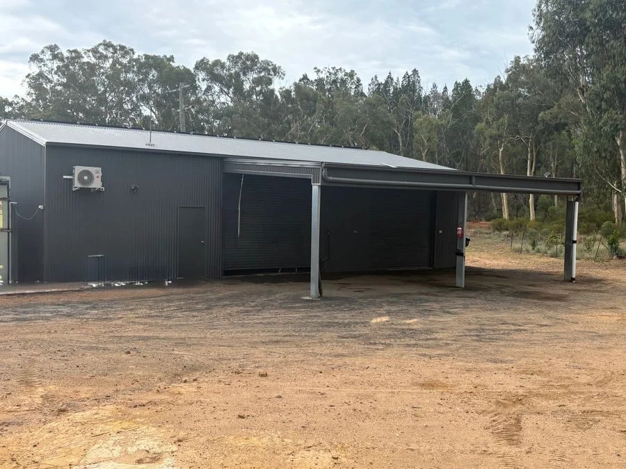 Additional image 17 of 403 Timor Road, Coonabarabran NSW 2357