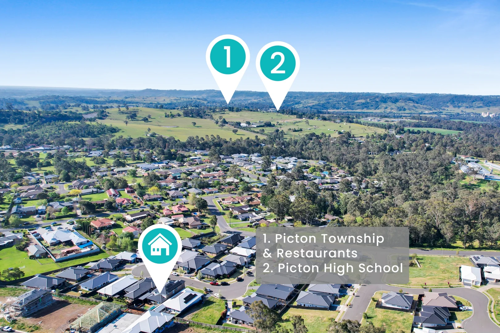 Additional image 28 of 19 Dillies Lane, Tahmoor NSW 2573