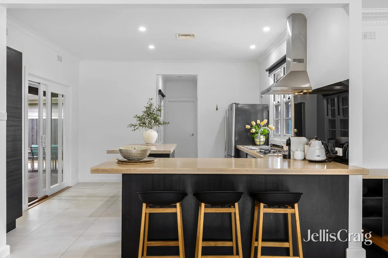 Additional image 3 of 1977 Point Nepean Road, Tootgarook VIC 3941