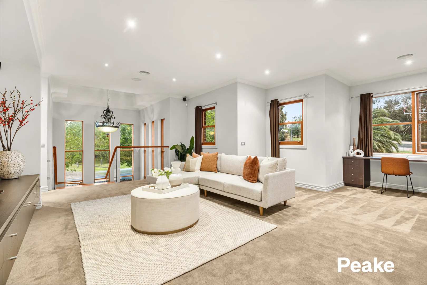 Additional image 8 of 1 William Road, Berwick VIC 3806