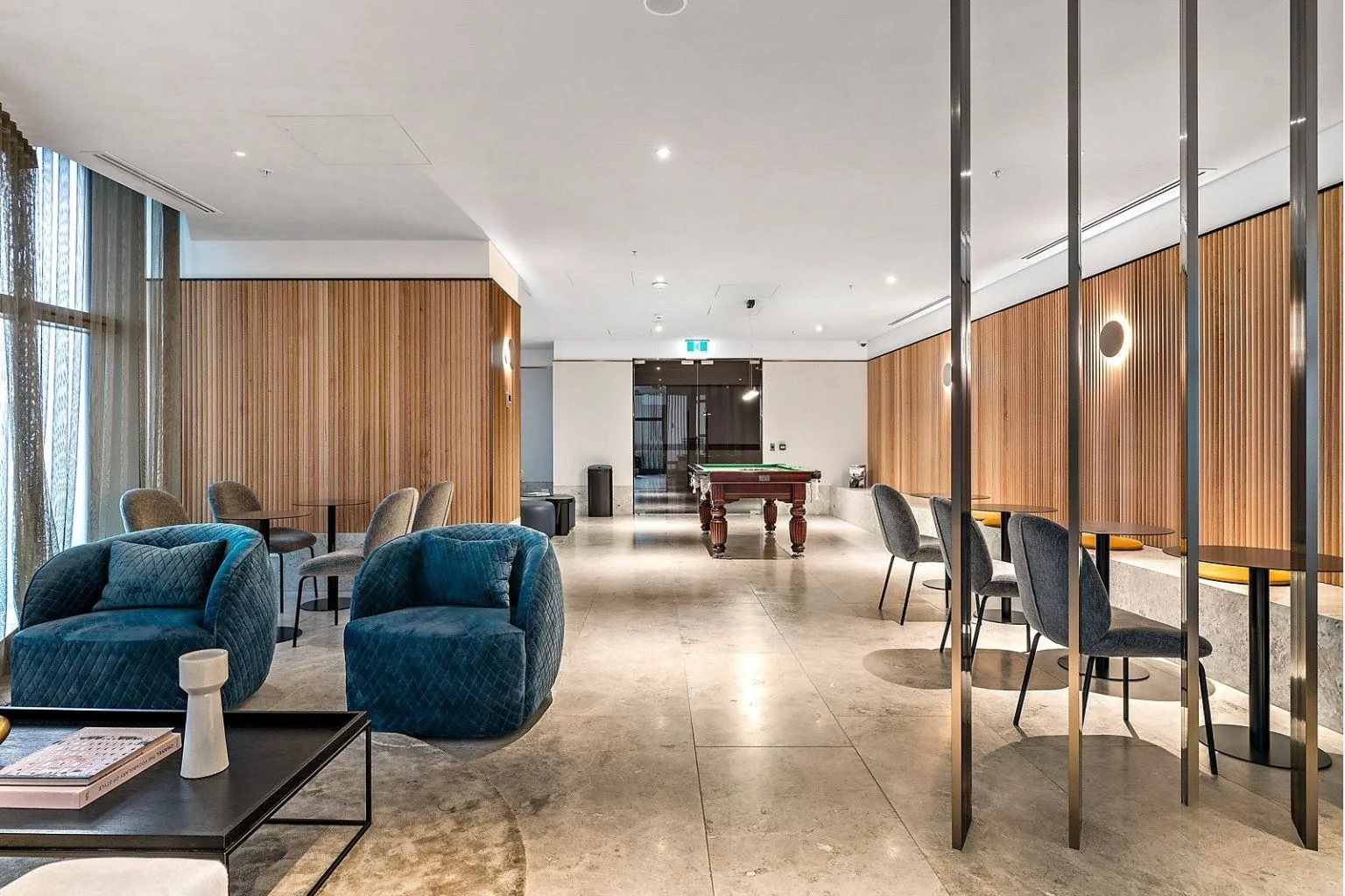 Additional image 13 of 3013B/639 Little Lonsdale Street, Melbourne VIC 3000