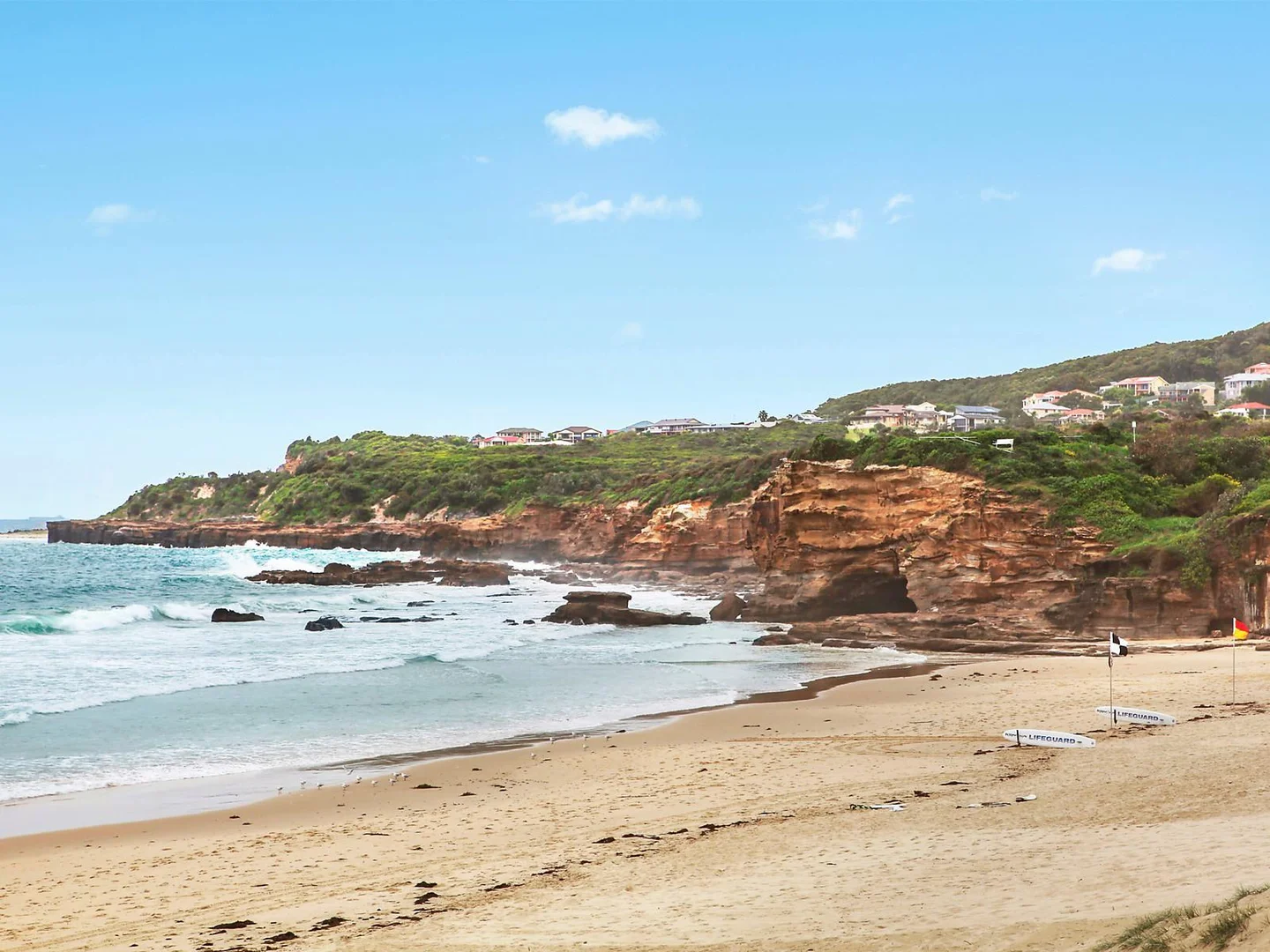 Additional image 18 of 126 Northcote Avenue, Swansea NSW 2281