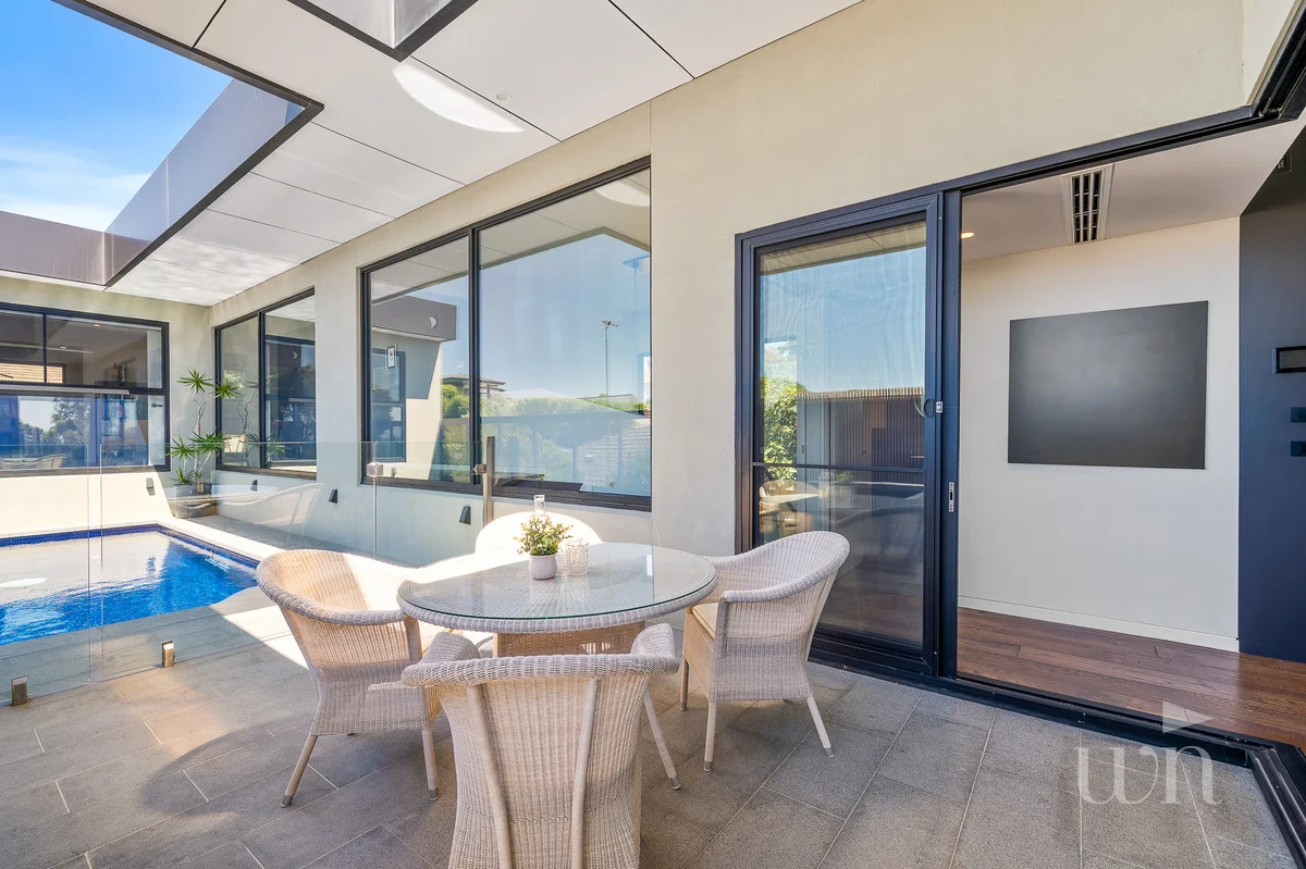 Additional image 12 of 2 Moore Street, Mount Martha VIC 3934