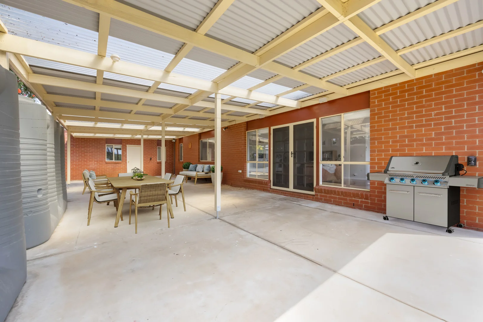 Additional image 30 of 17 Brewster Road, Ararat VIC 3377