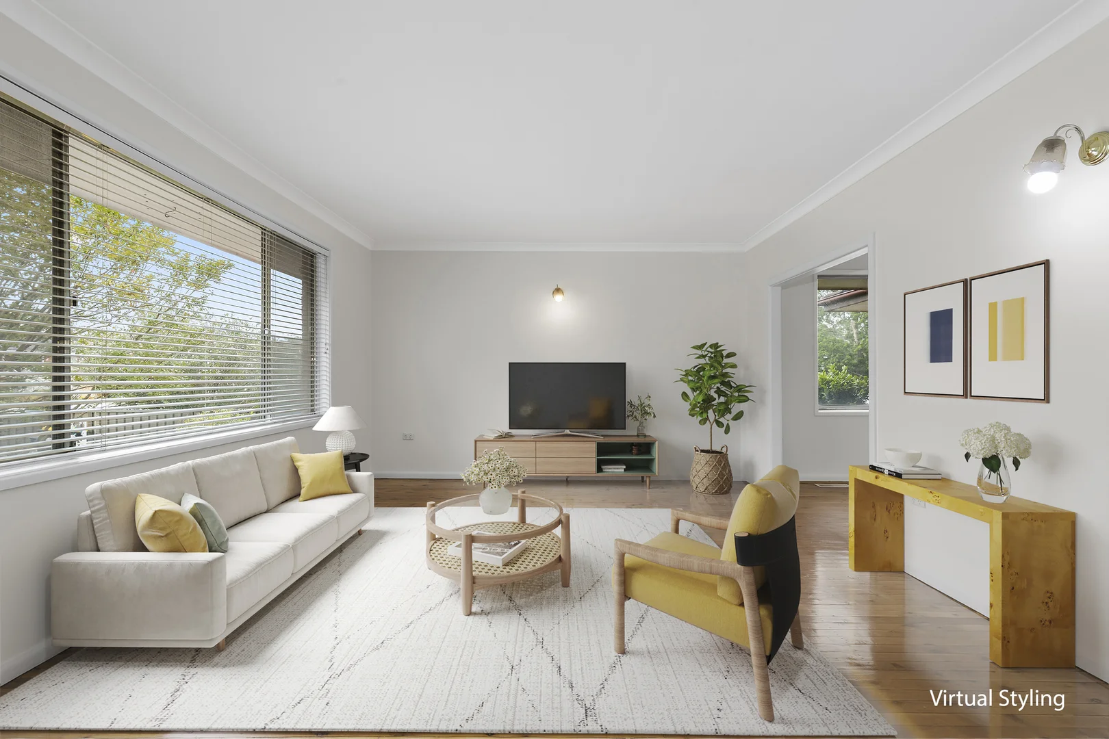 Additional image 2 of 51 Oakes Road, Carlingford NSW 2118