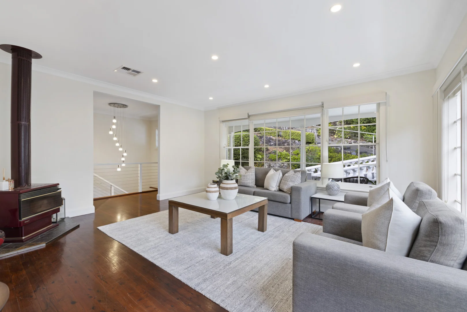 Additional image 2 of 53 Kokoda Avenue, Wahroonga NSW 2076