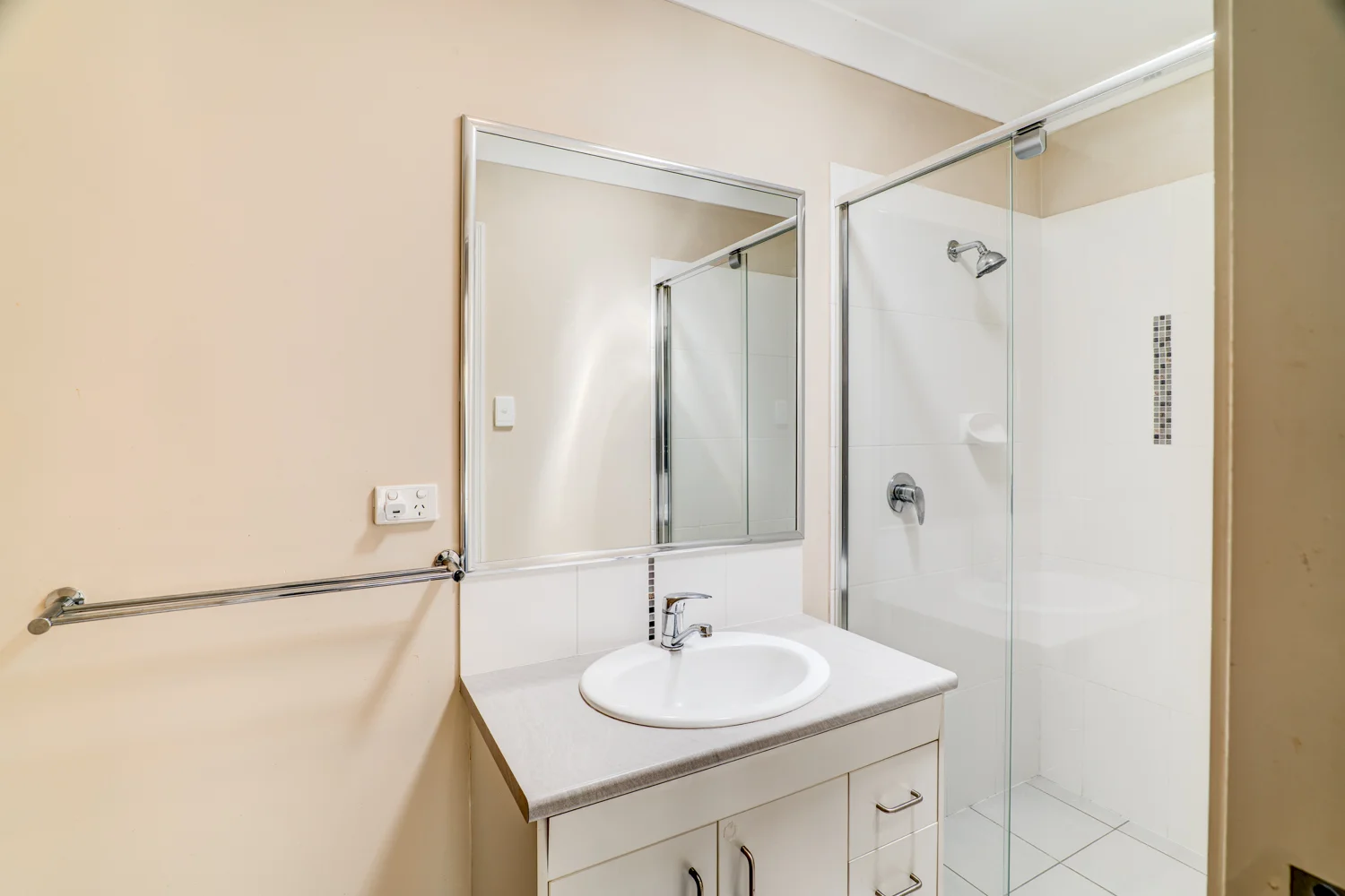 Additional image 9 of 17 Ramsey Crt, Lowood QLD 4311