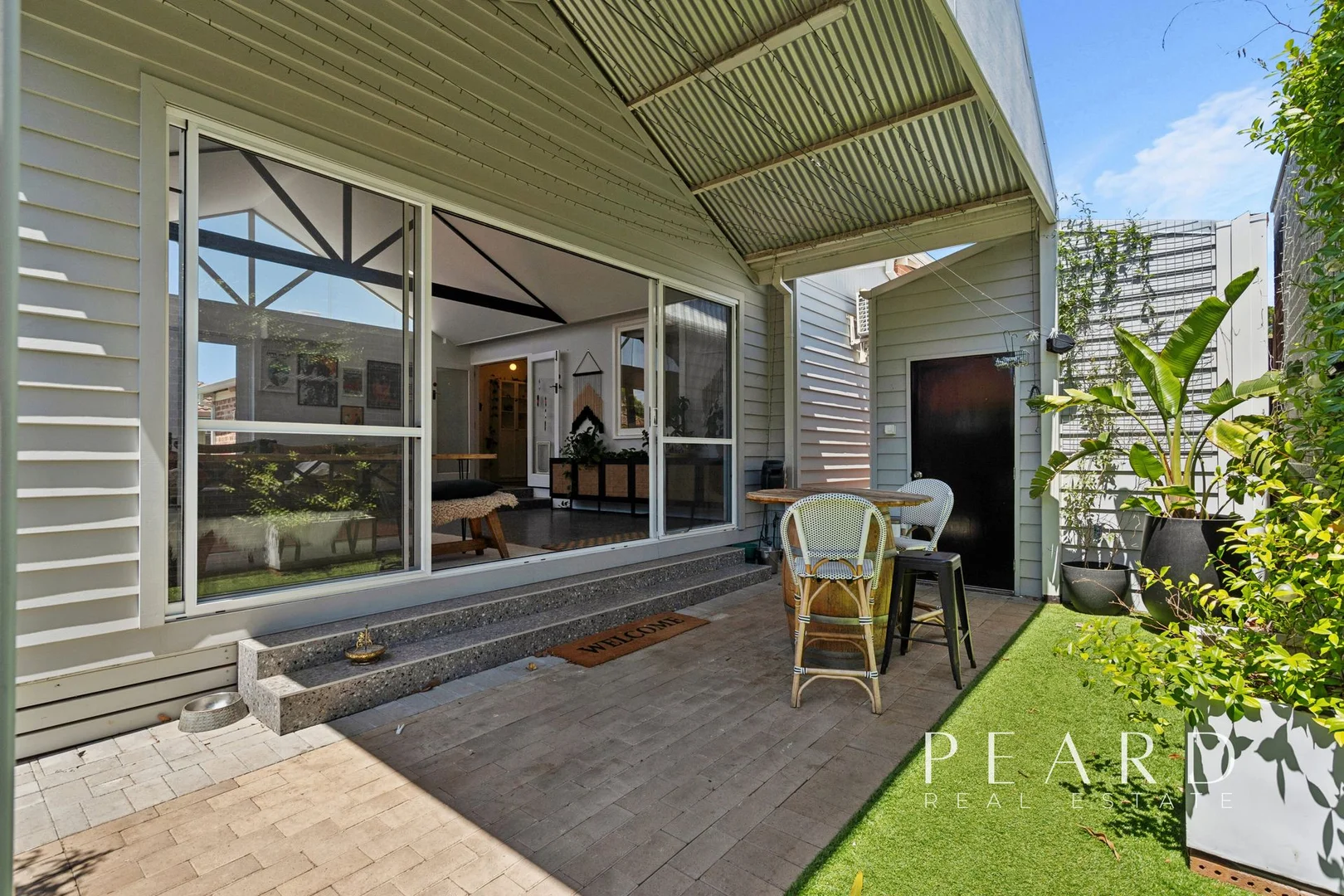 Additional image 14 of 22 Hubert Street, East Victoria Park WA 6101