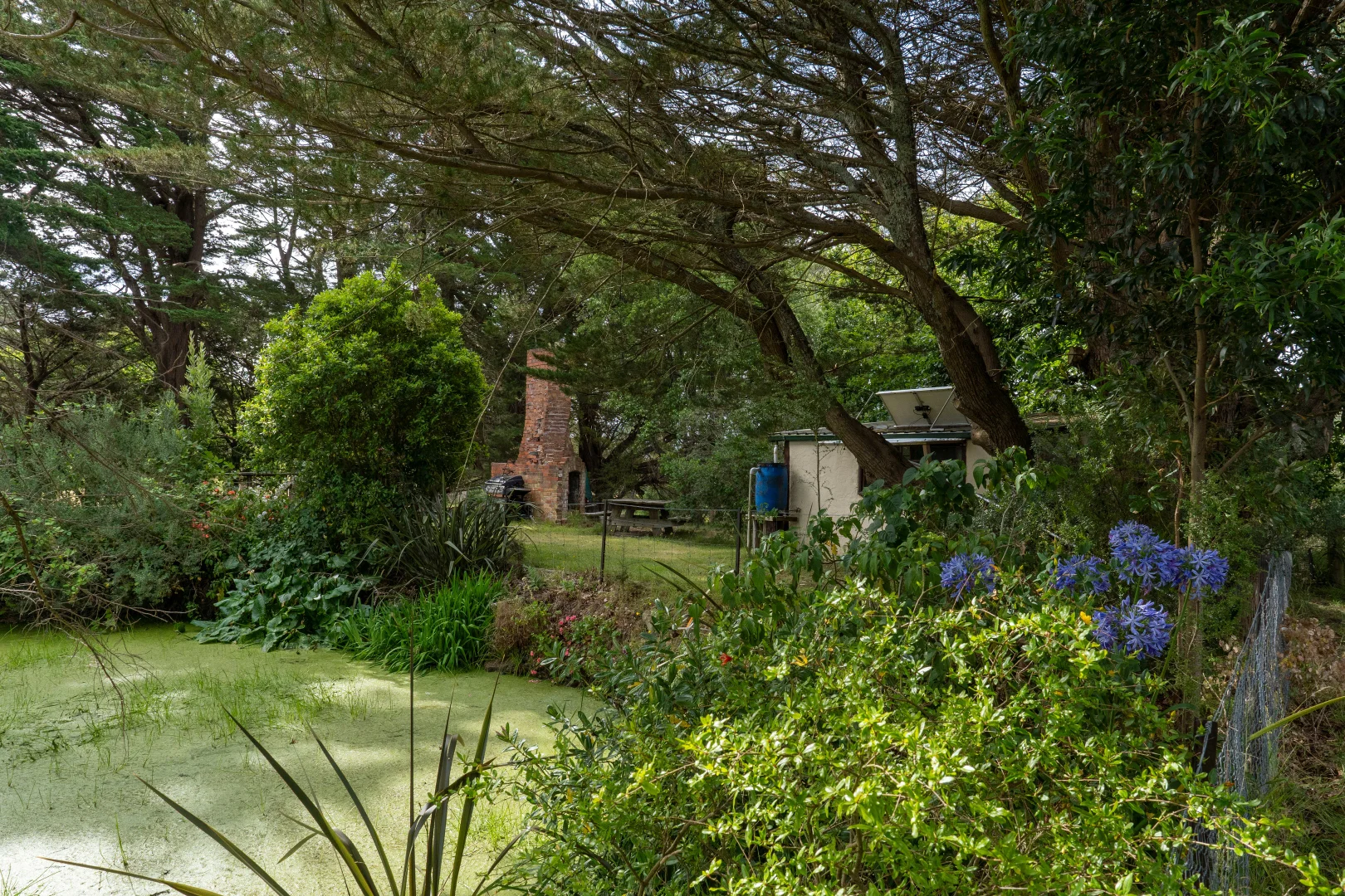 Additional image 27 of 230 Turpins Road, Madalya VIC 3971