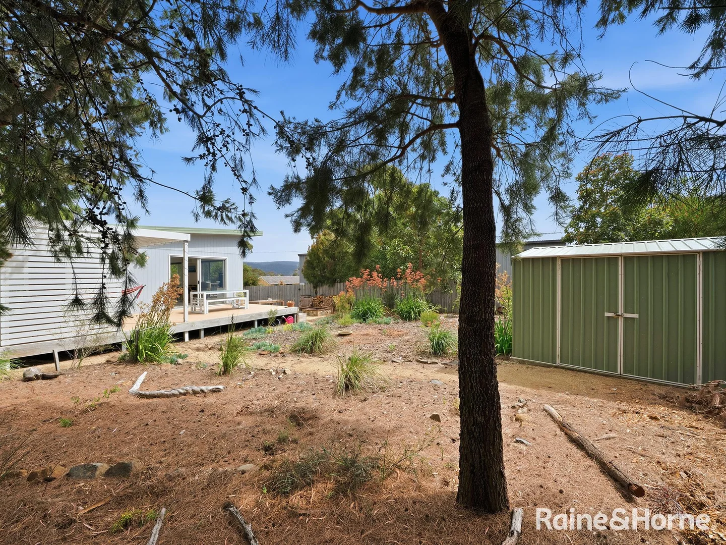 Additional image 29 of 2/4A French Street, Orford TAS 7190