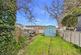 Additional image 15 of Rock Road, Hertfordshire SG8