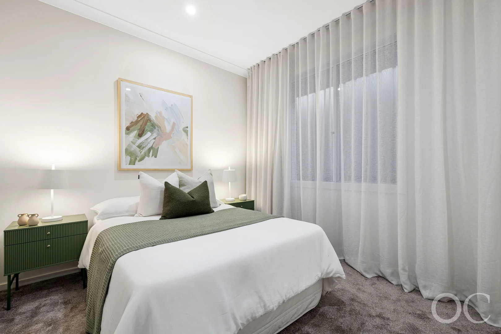 Additional image 18 of 26 Stoneleigh Avenue, Mount Barker SA 5251