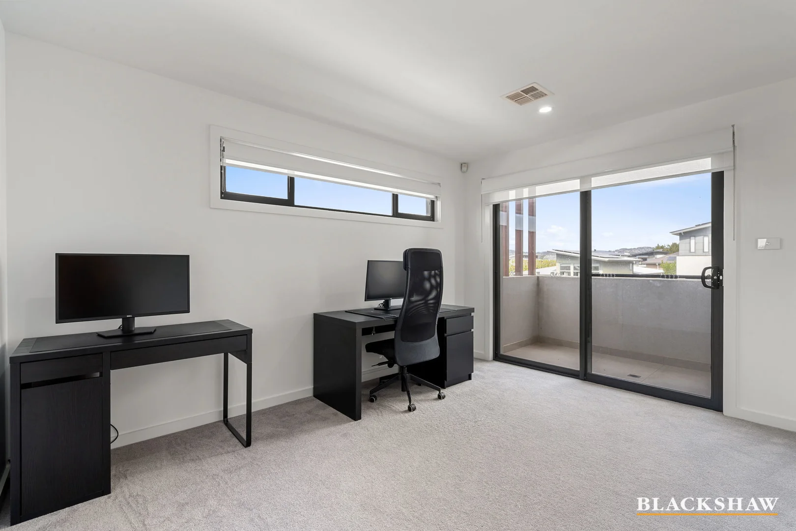 Additional image 15 of 7 Willesee Rise, Coombs ACT 2611