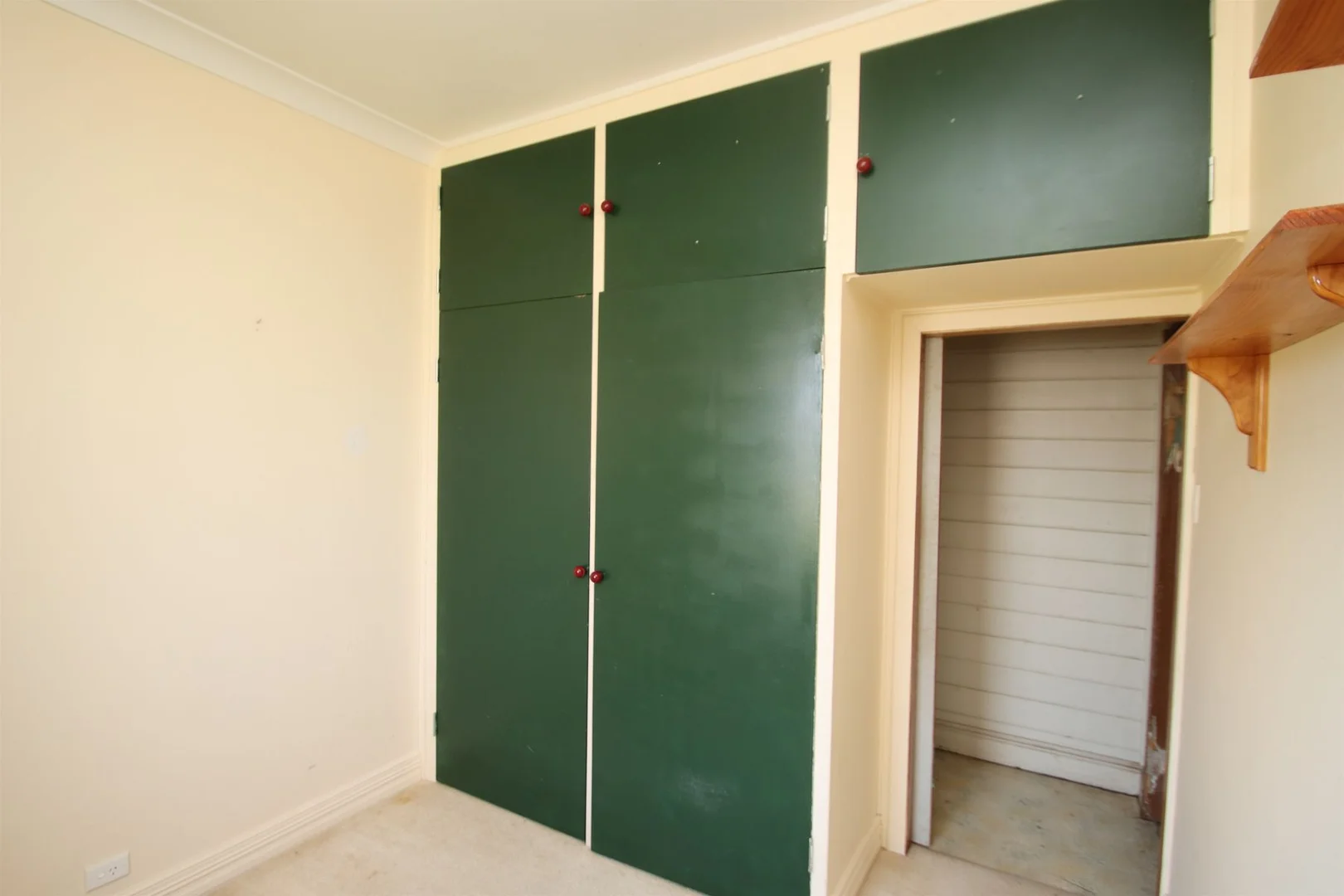Additional image 15 of 89 Pelham Street, Tenterfield NSW 2372
