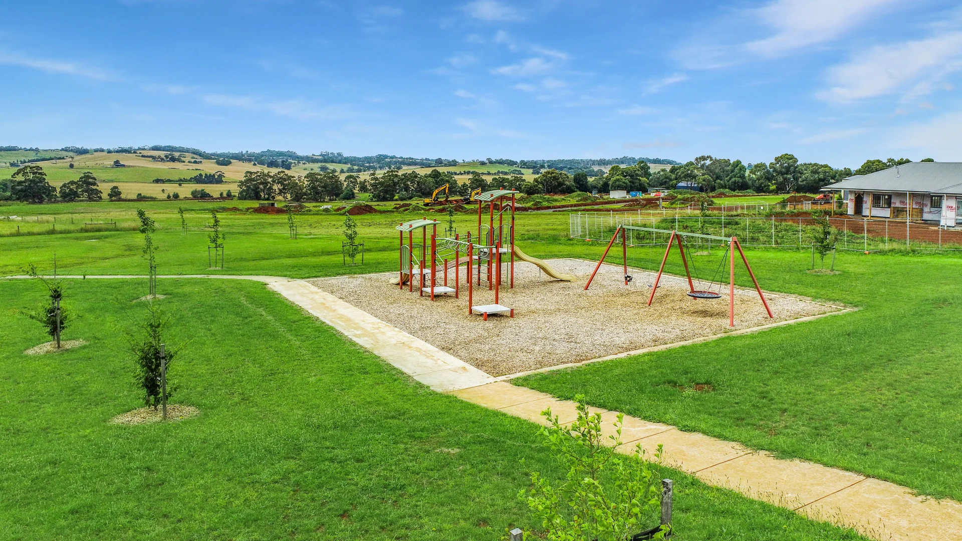 Additional image 2 of Lot 71 River Drive, Leongatha VIC 3953