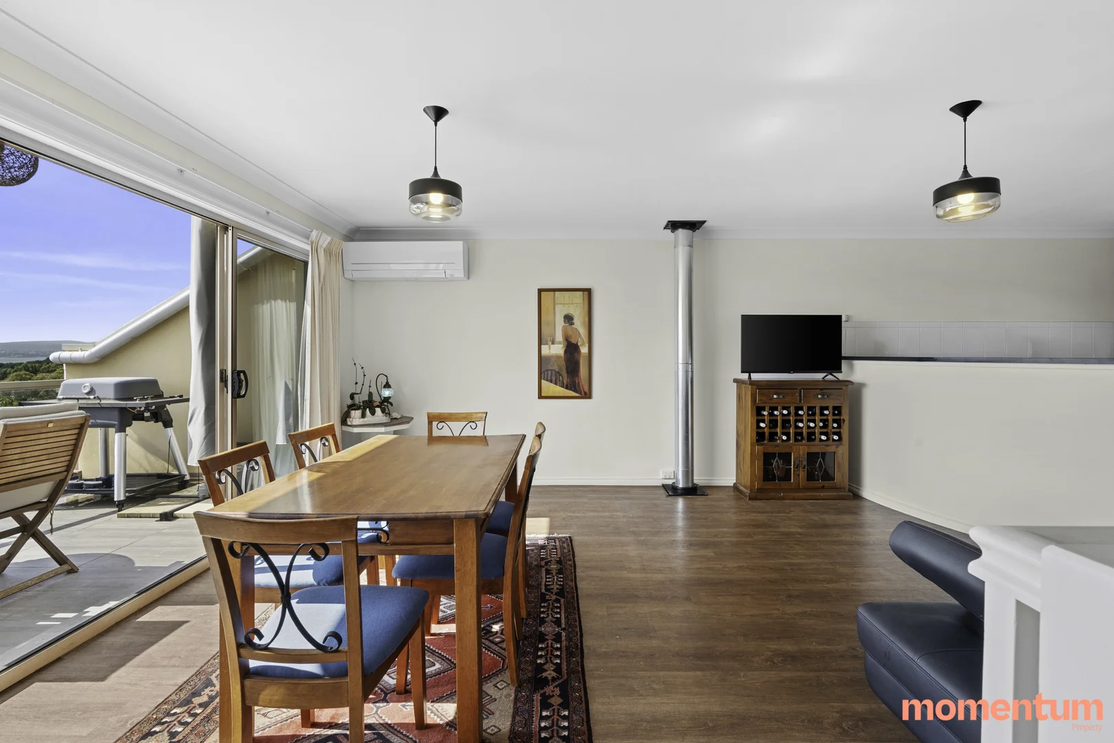 Additional image 7 of 20/45 Leahy Close, Narrabundah ACT 2604