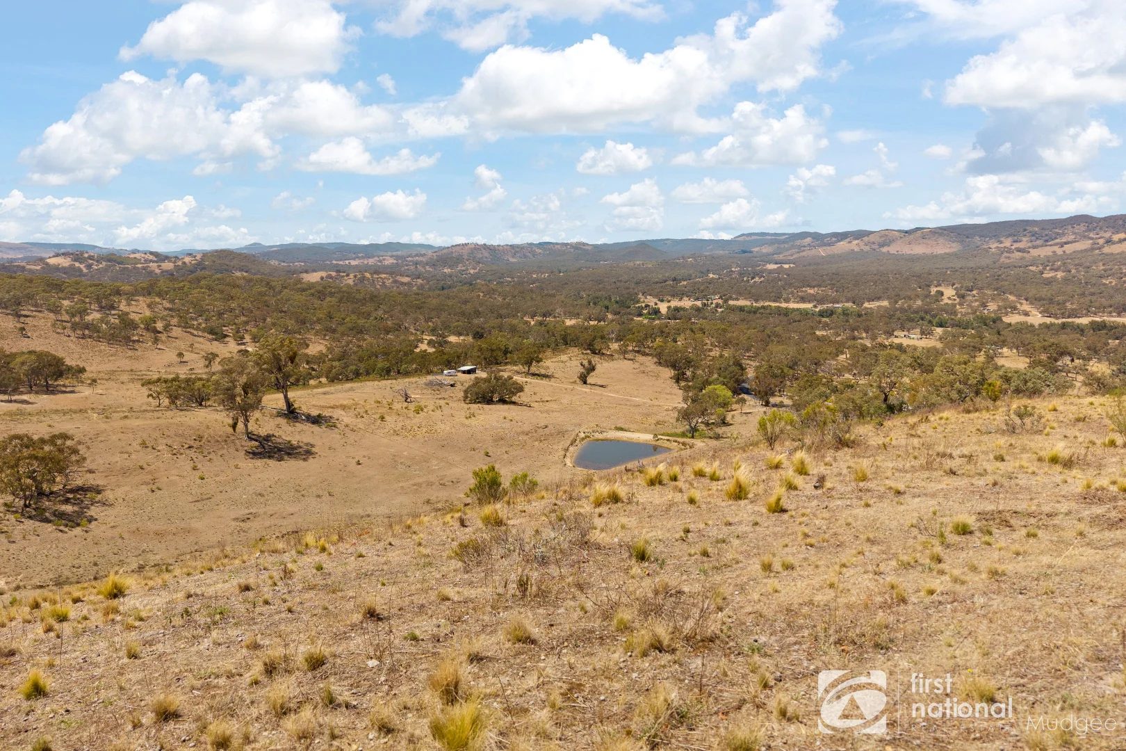 Additional image 11 of 1453 Windeyer Road, Mudgee NSW 2850
