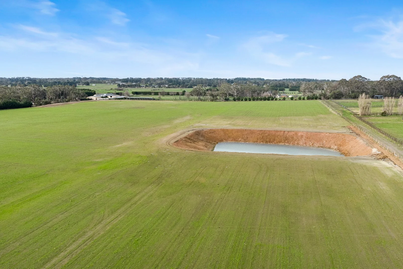 Additional image 6 of 1174 Stumpy Gully Road, Moorooduc VIC 3933