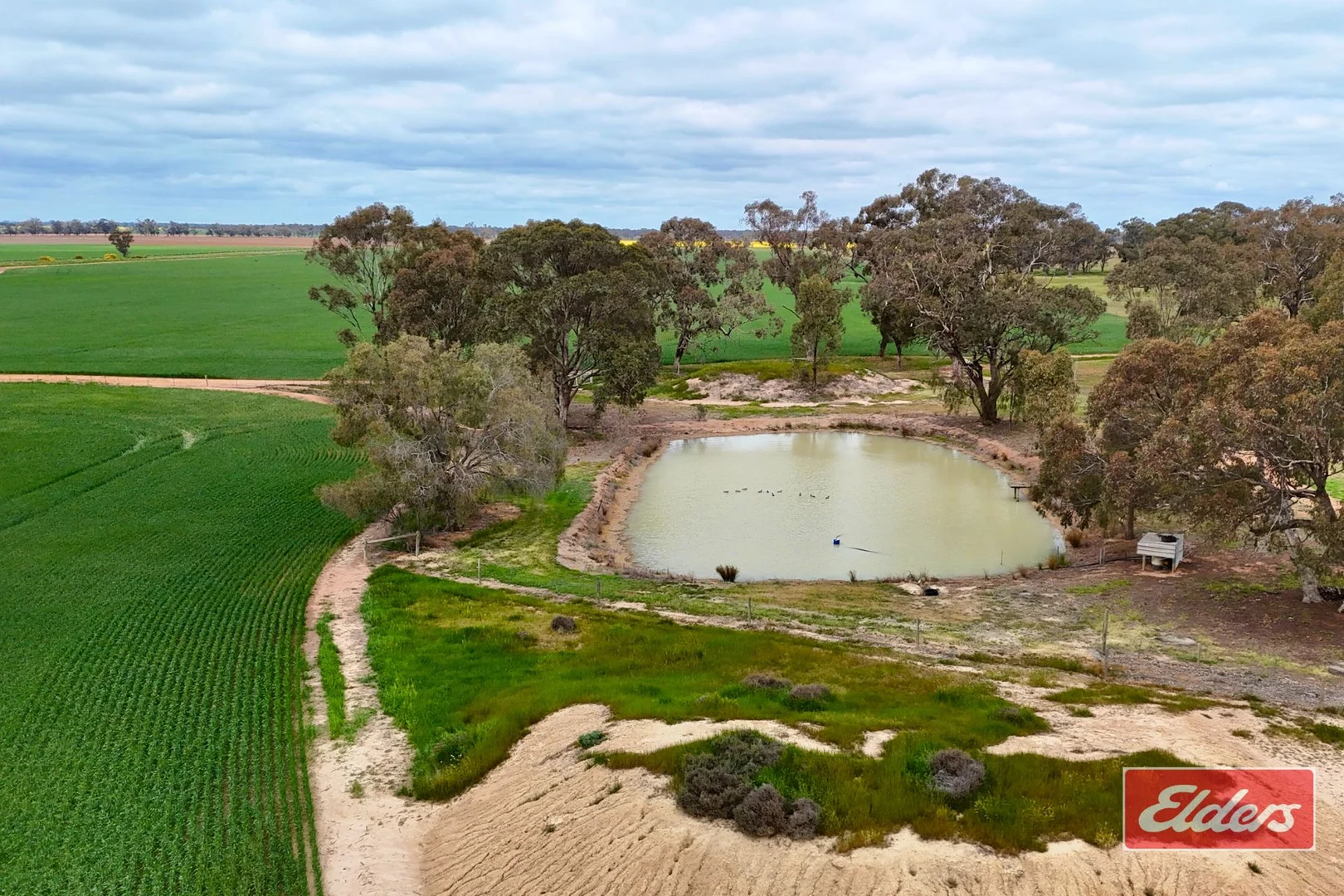 Additional image 5 of 937 Ham Road, Moama NSW 2731