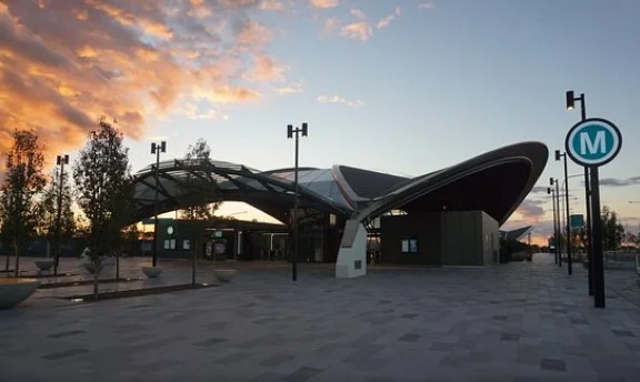 Additional image 21 of 6 Bronzewing Terrace, Bella Vista NSW 2153