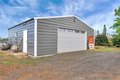 Additional image 26 of 5805 Gradley Ln, Paradise, CA, 95969