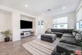 Additional image 19 of 27566 Manzanita Way, Valencia, CA, 91381