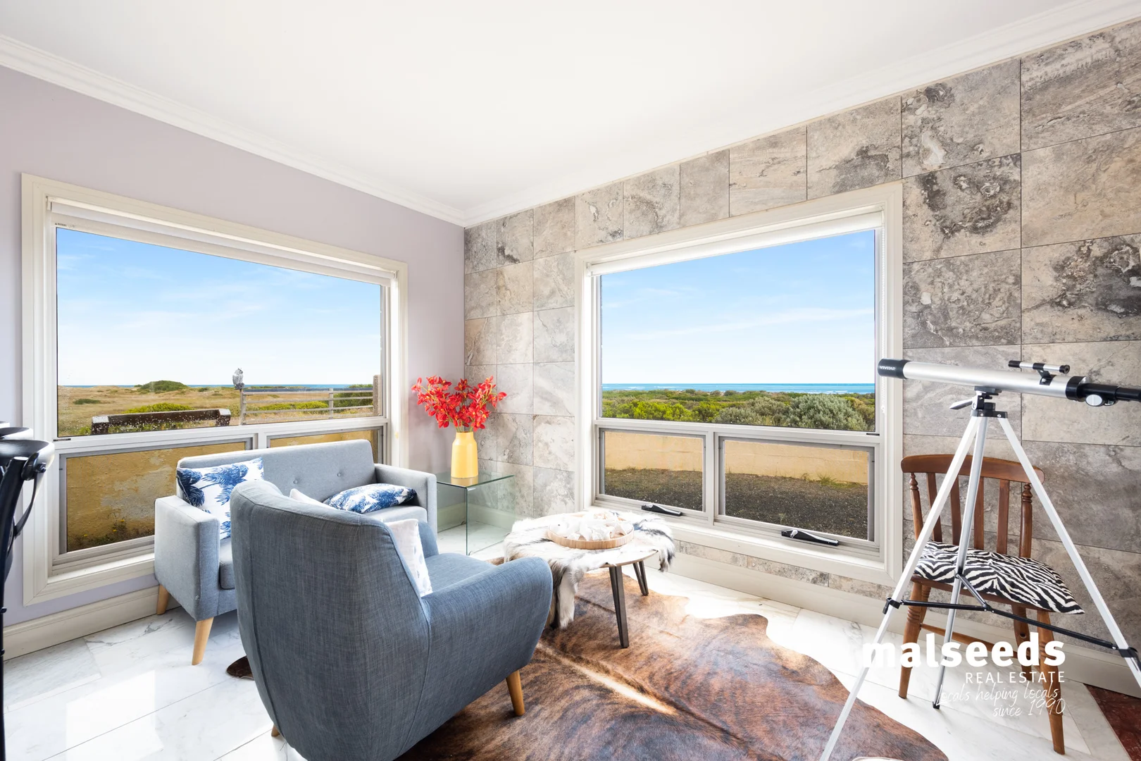 Additional image 11 of 137 Paradise Road, Wye SA 5291