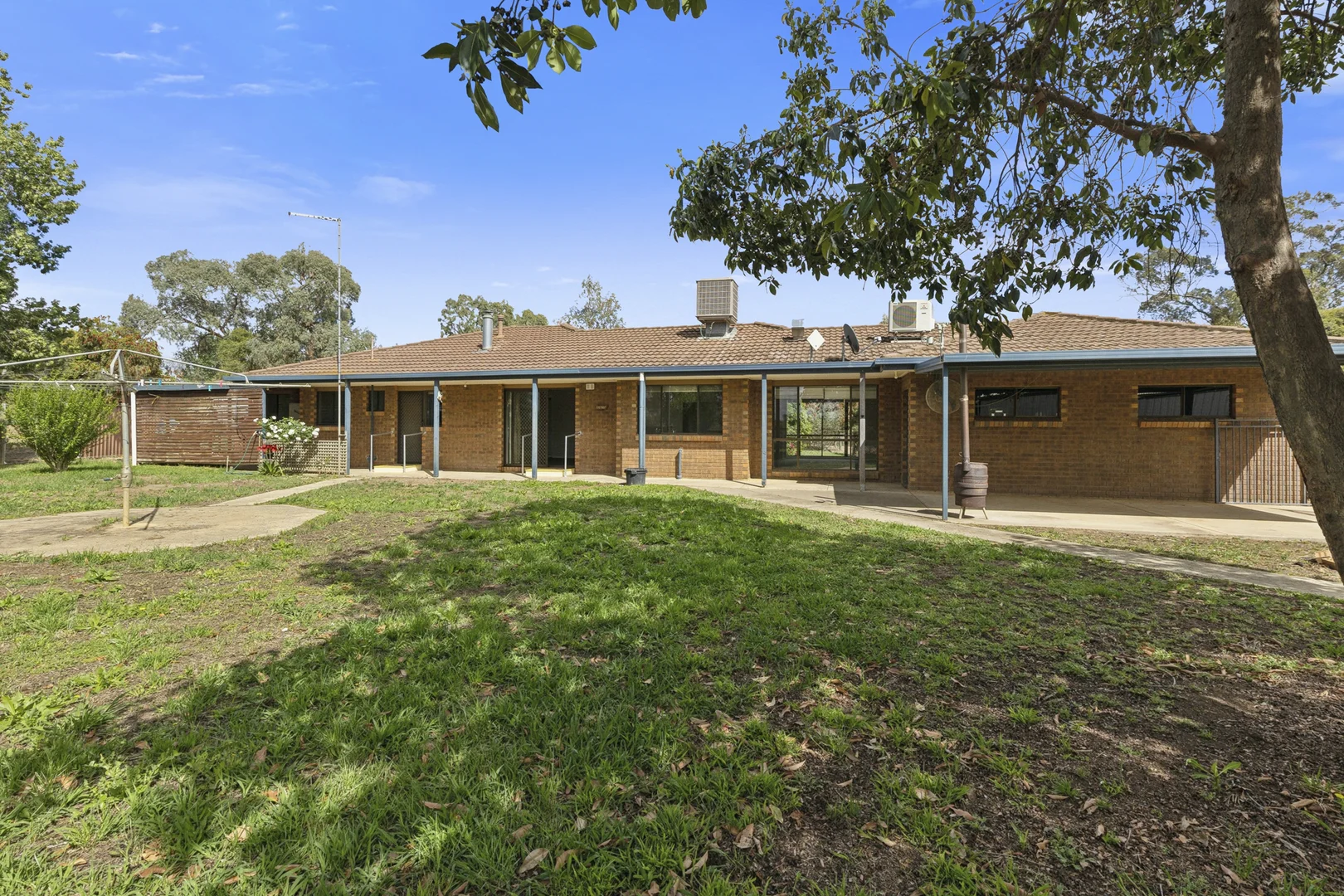 Additional image 14 of 880 Union Rd, Invergordon VIC 3636