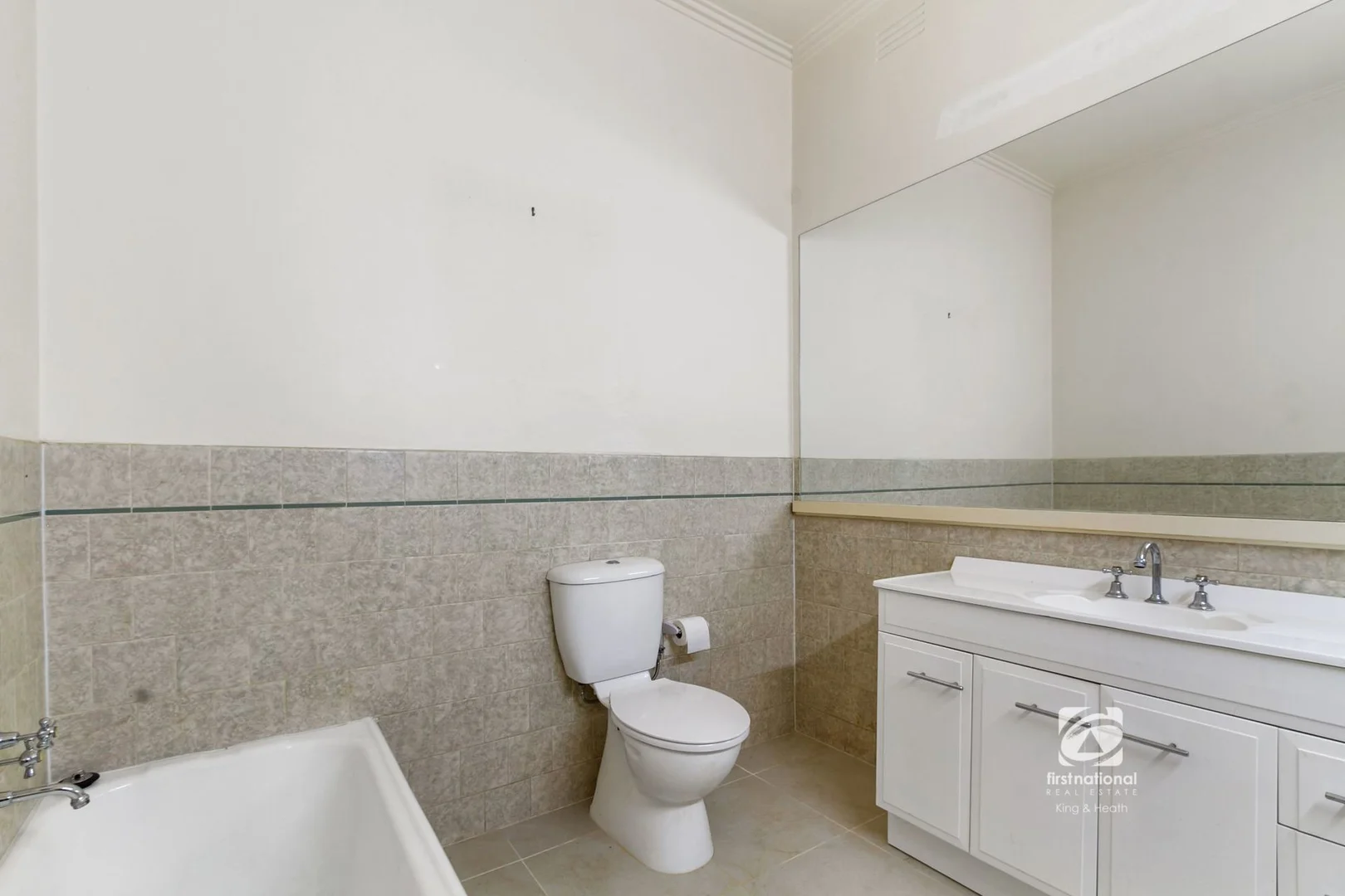 Additional image 12 of 149 Moroney Street, Bairnsdale VIC 3875