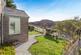 Additional image 12 of Lochview Drumbeg, Lairg, IV27 4NW