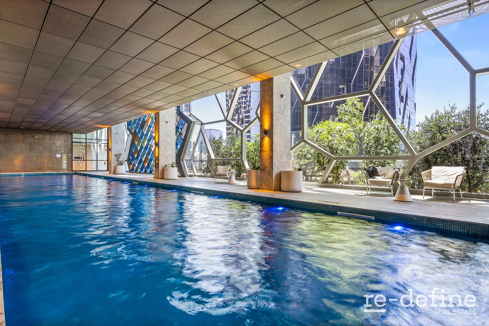 Additional image 11 of 4203/648 Lonsdale Street, Melbourne VIC 3000