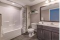 Additional image 15 of 1260 Lehigh Station Rd, Henrietta, NY, 14467
