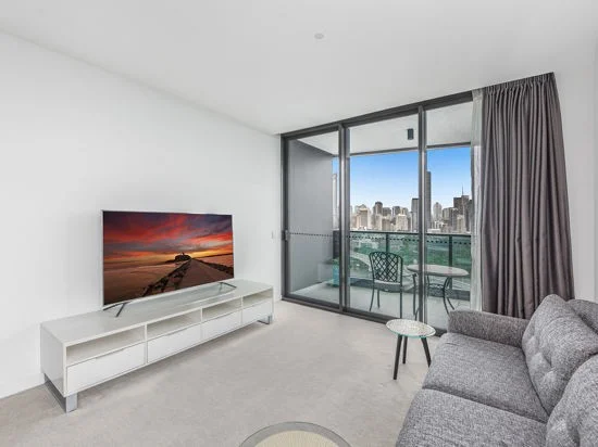 Additional image 2 of 1205/234 Vulture Street, South Brisbane QLD 4101