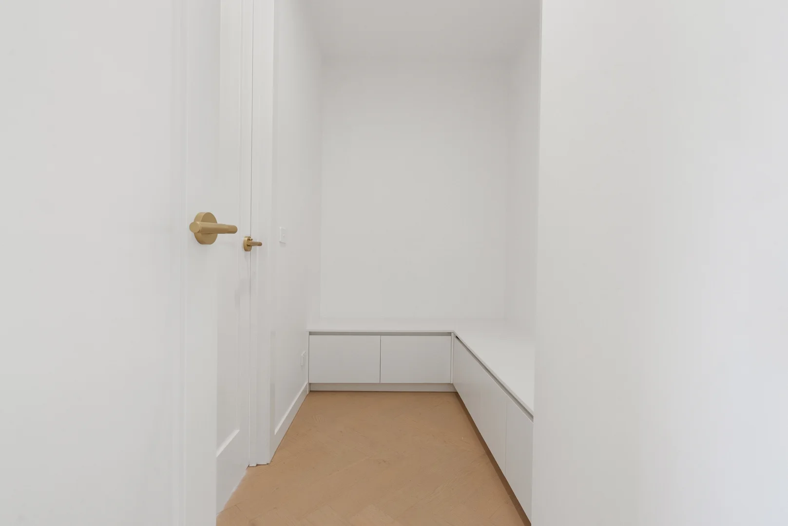 Additional image 15 of 4 Panorama Street, Broadford VIC 3658