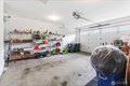 Additional image 35 of 120 Tillicum Dr, Chehalis, WA, 98532