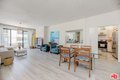 Additional image 3 of 1 Northstar St Unit 103, Marina del Rey, CA, 90292