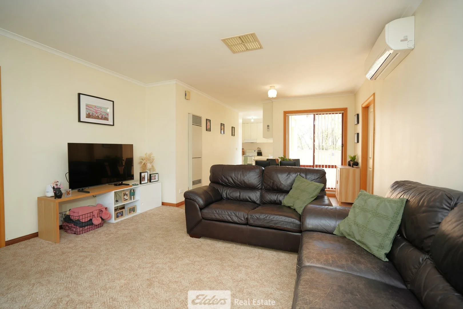 Additional image 2 of 2-4 Kooringal Avenue, Griffith NSW 2680