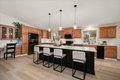Additional image 6 of 513 E Silver Pines Ct, Colbert, WA, 99005