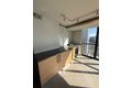 Additional image 18 of 10 E Ontario St, Chicago, IL, 60611
