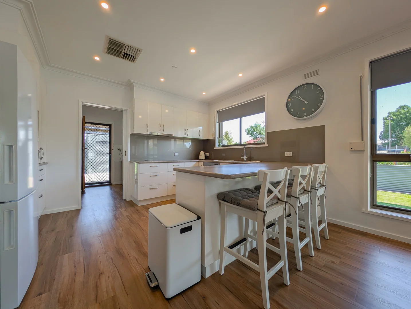 Additional image 2 of 15 Jubilee Street, Boort VIC 3537