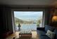 Additional image 19 of Tresaith, Cardigan, SA43