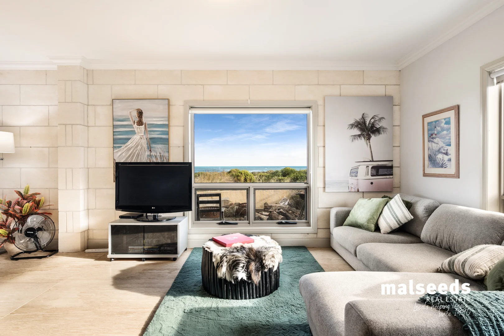 Additional image 8 of 137 Paradise Road, Wye SA 5291