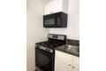 928 W 83rd St, Los Angeles, CA, 90044