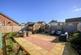 Additional image 18 of St. Peters Close, Skegness PE24