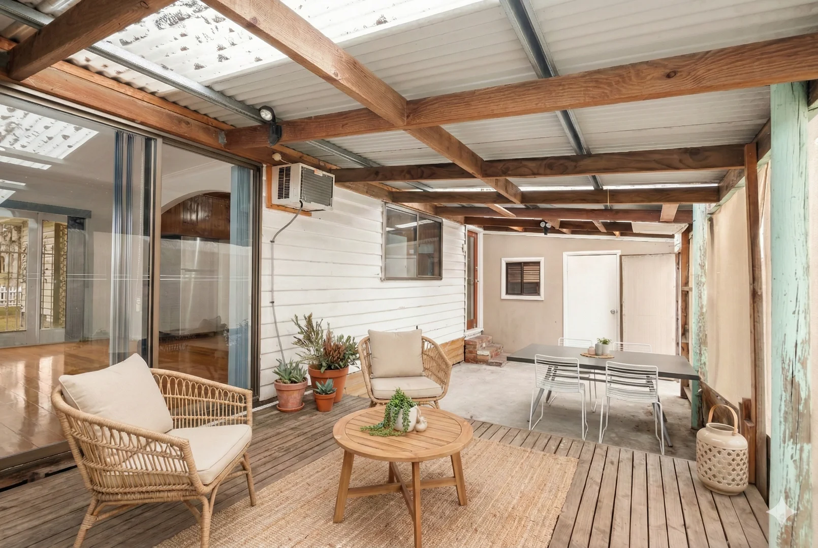 Additional image 13 of 24 Garnsworthy Street, Springvale VIC 3171