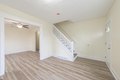 Additional image 42 of 1263 N Ohio Ave, Atlantic City, NJ, 08401
